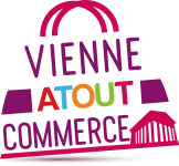 Vienne atout commerce